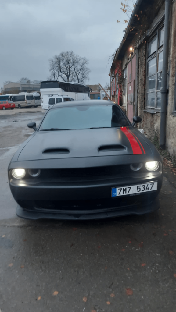 autoskla_amerika autoskla_amerika