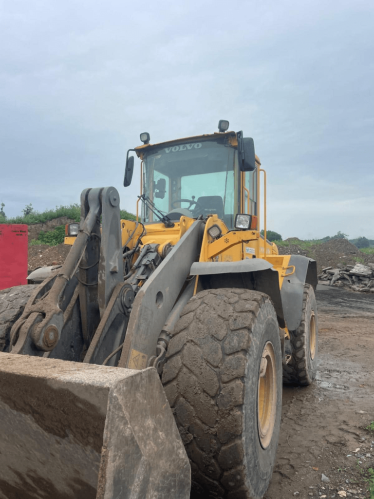 autoskla_bagr1 autoskla_bagr1