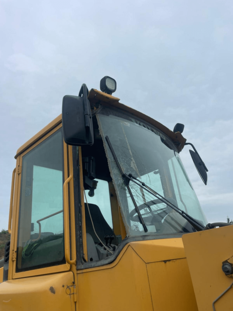 autoskla_bagr2 autoskla_bagr2