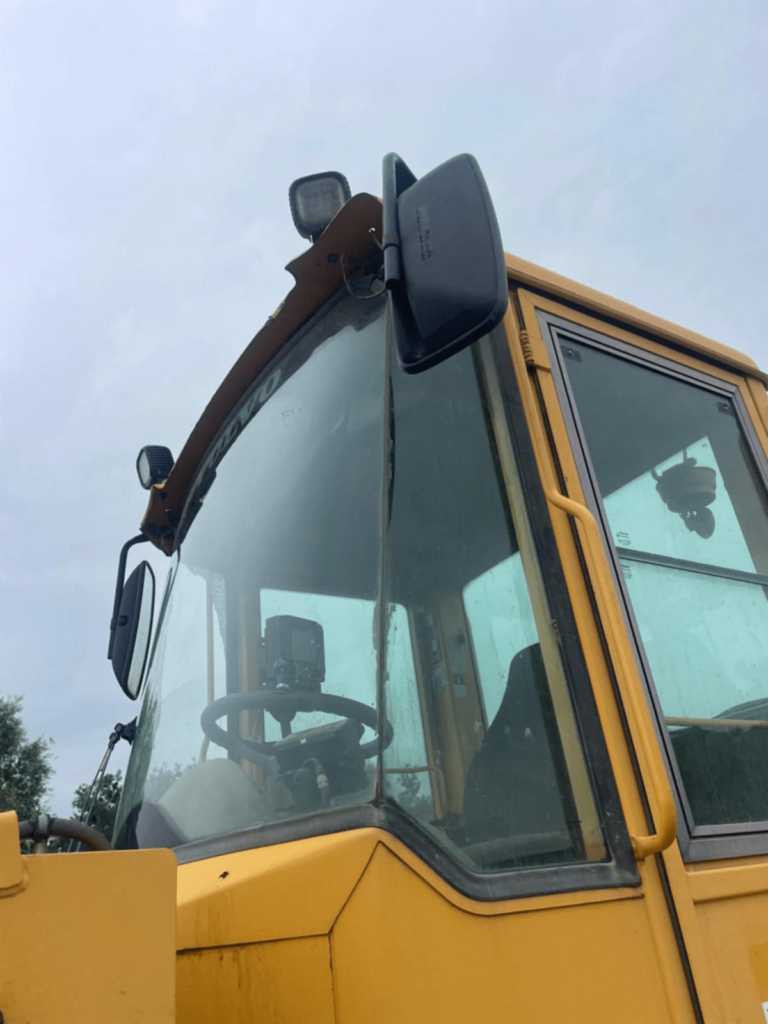 autoskla_bagr3 autoskla_bagr3