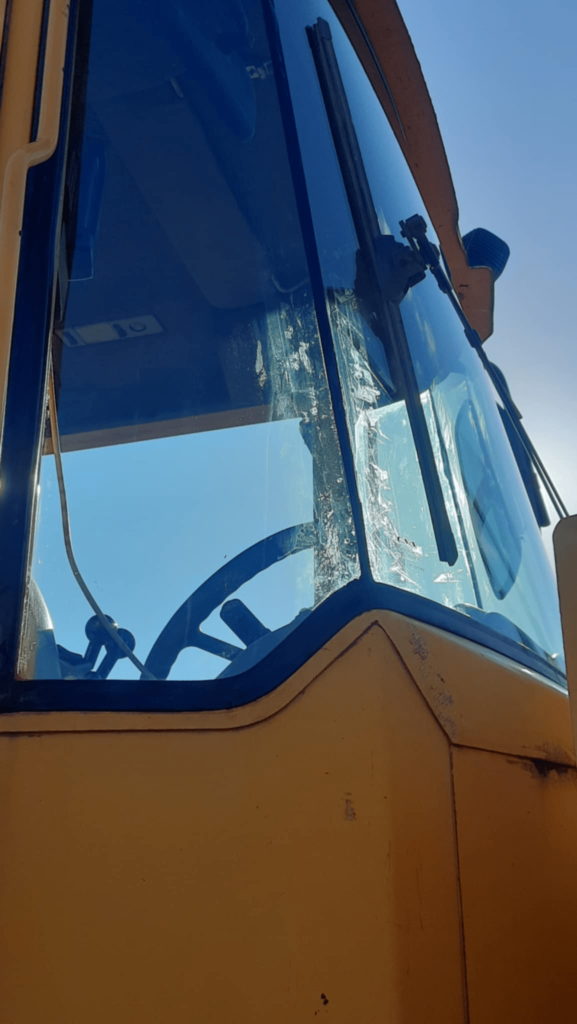 autoskla_bagr4 autoskla_bagr4