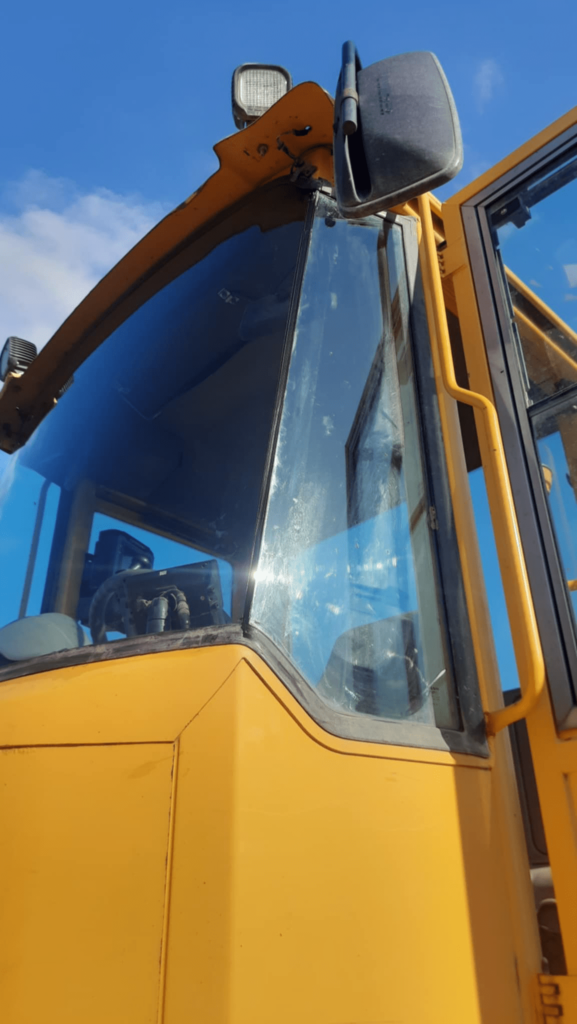 autoskla_bagr5 autoskla_bagr5