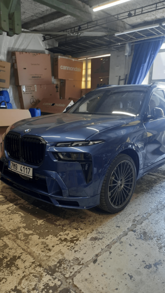 autoskla_bmw autoskla_bmw