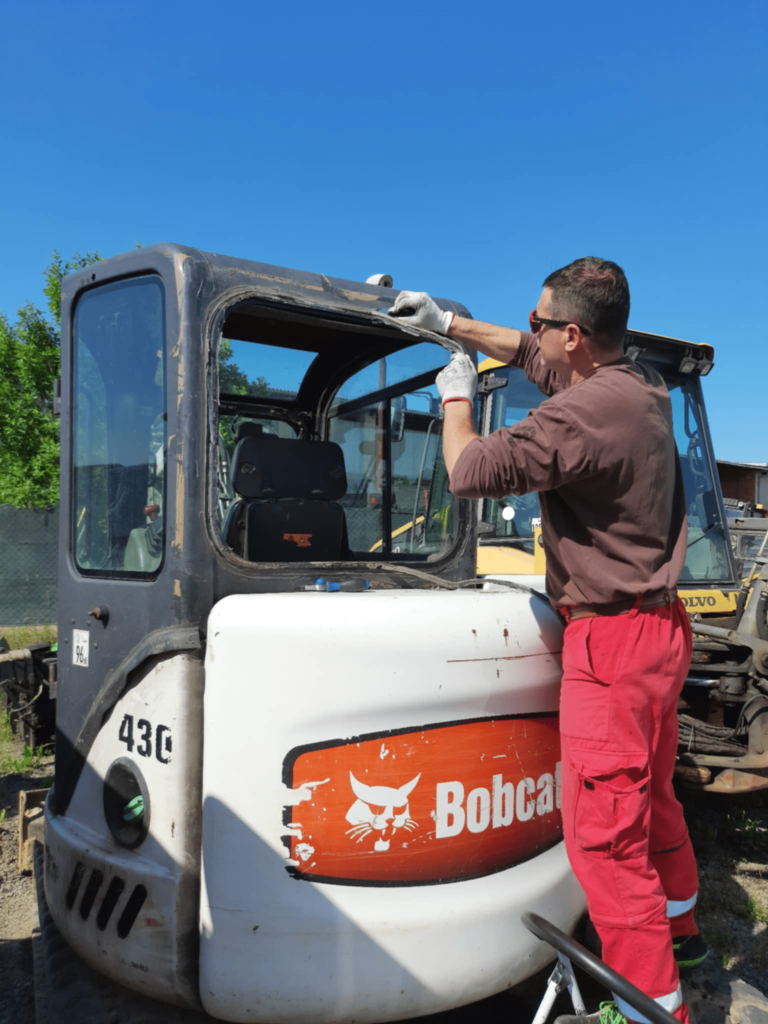 autoskla_bobcat autoskla_bobcat