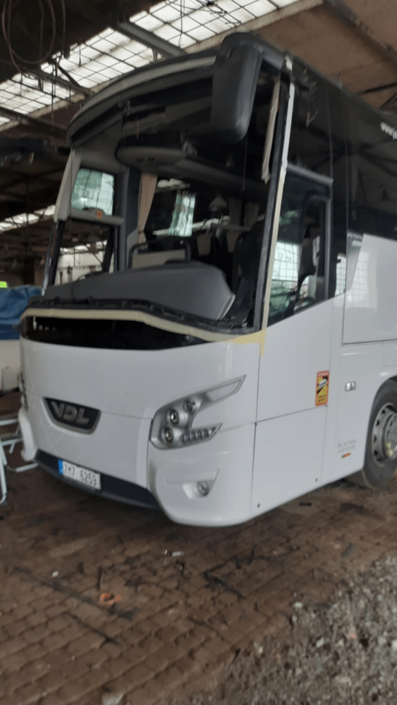 autoskla_bus1 autoskla_bus1