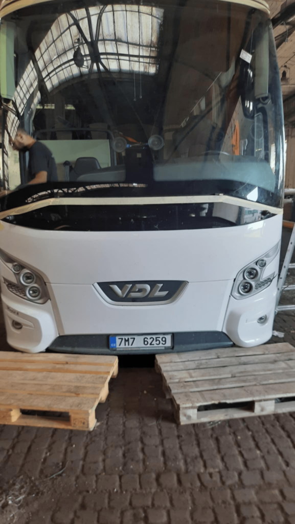 autoskla_bus11 autoskla_bus11