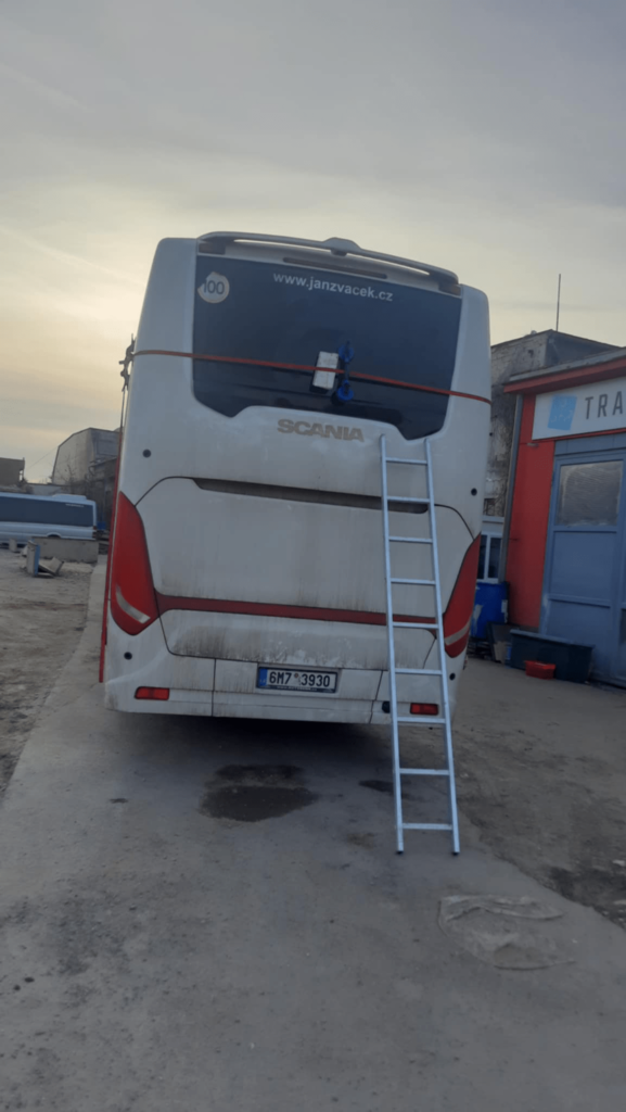 autoskla_bus2 autoskla_bus2