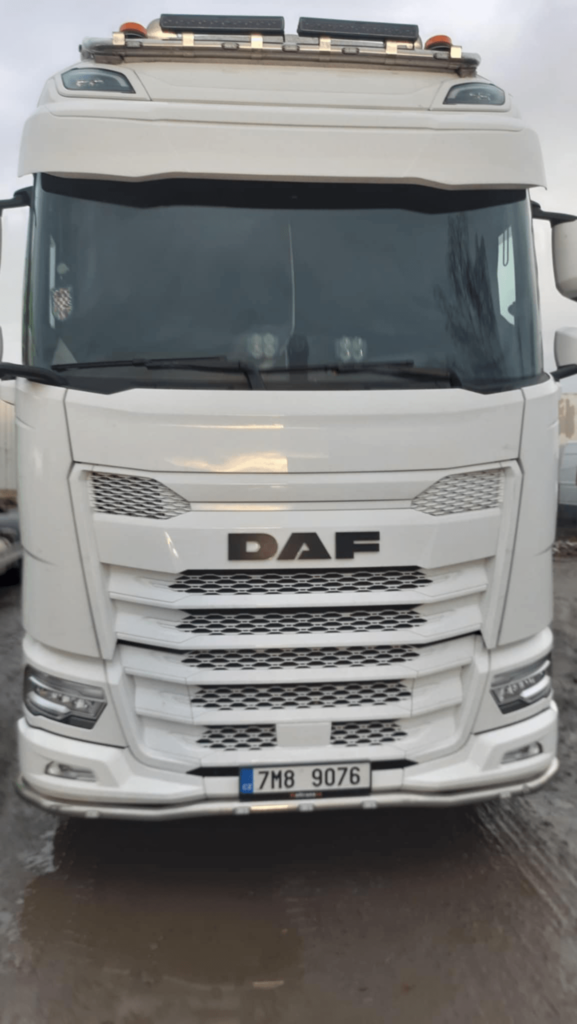 autoskla_daf autoskla_daf