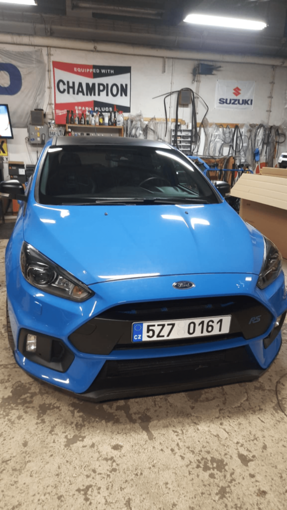 autoskla_ford autoskla_ford