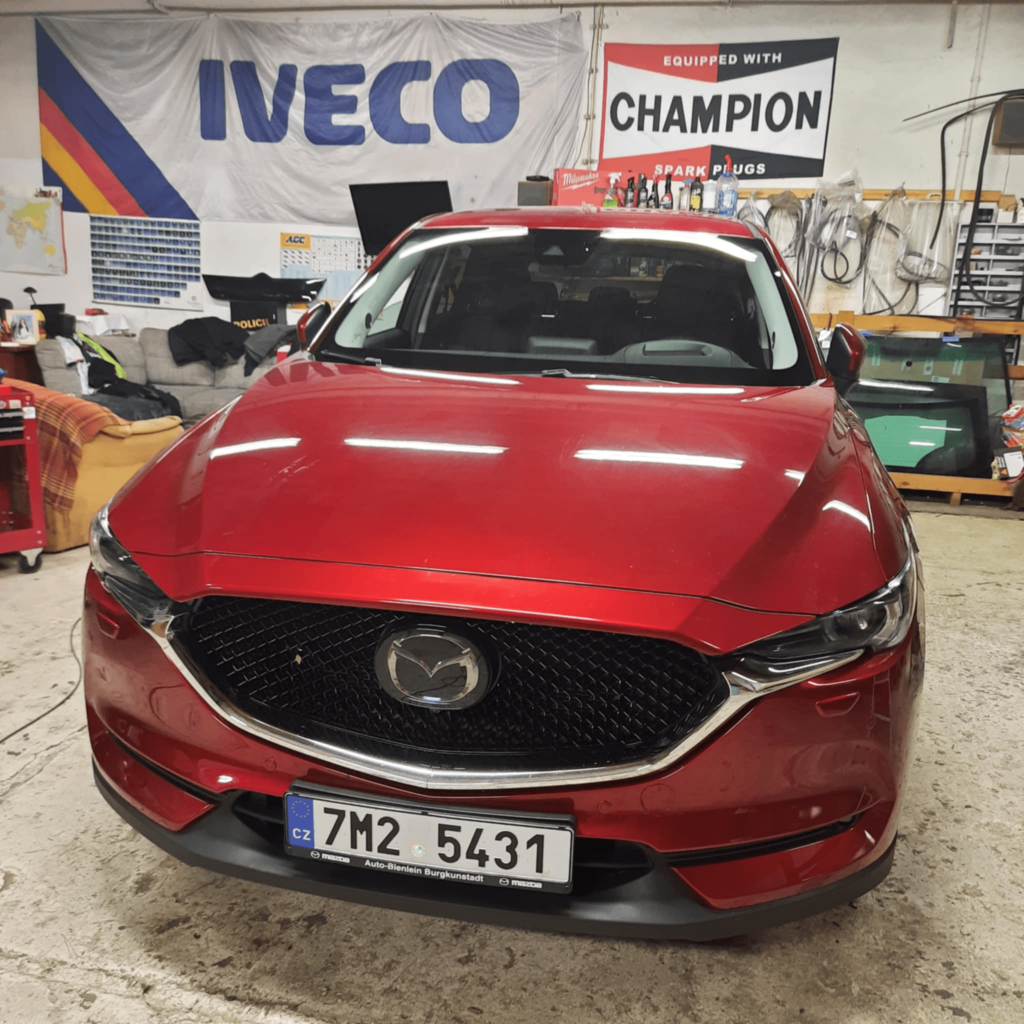 autoskla_mazda autoskla_mazda