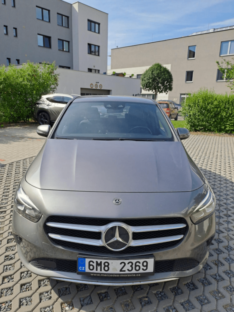 autoskla_mercedes autoskla_mercedes