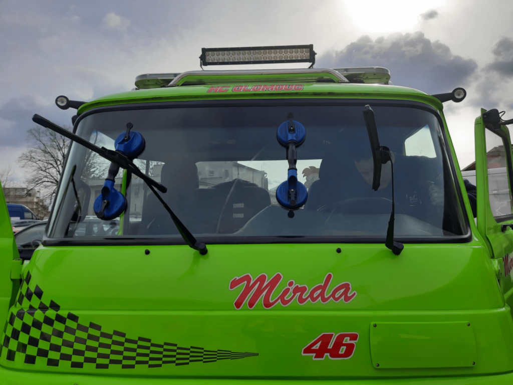 autoskla_mirda autoskla_mirda