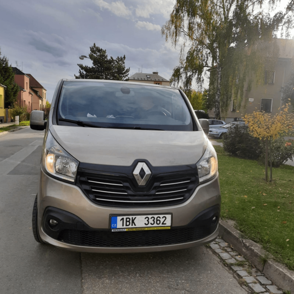 autoskla_renault autoskla_renault