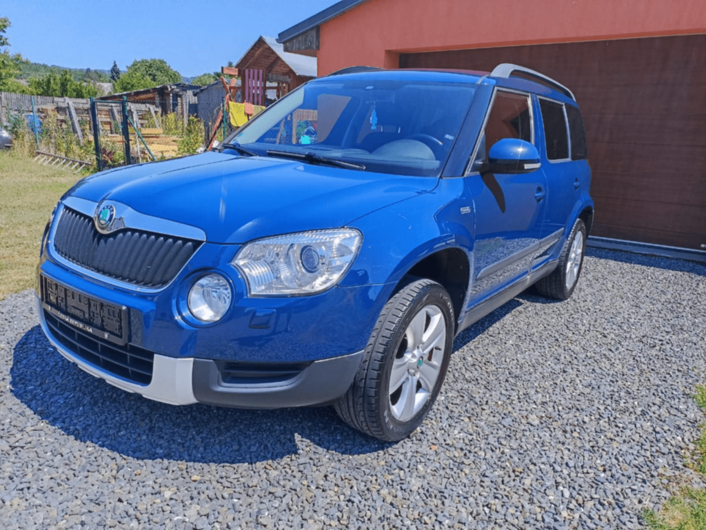 autoskla_skoda autoskla_skoda