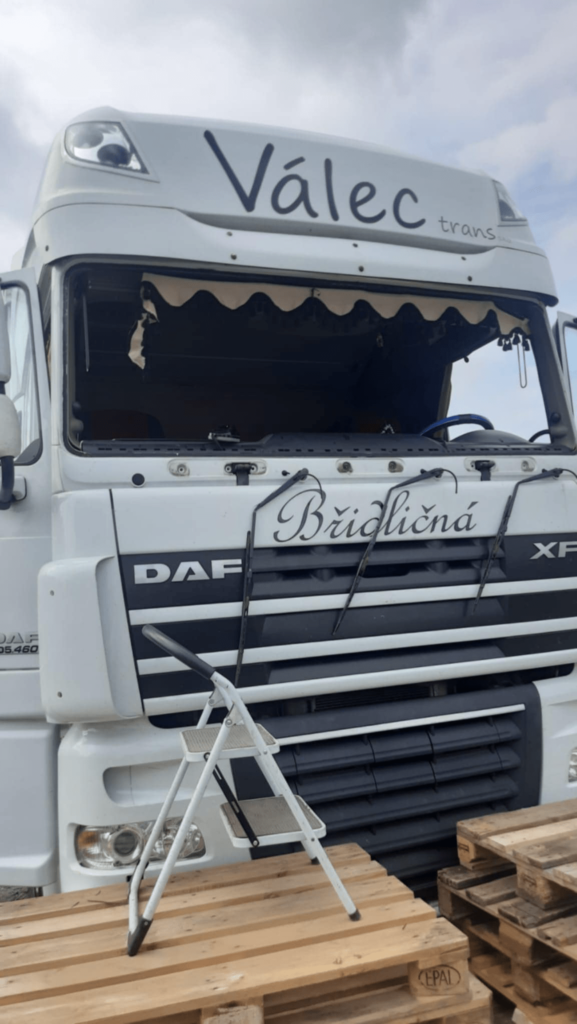 autoskla_valec1 autoskla_valec1