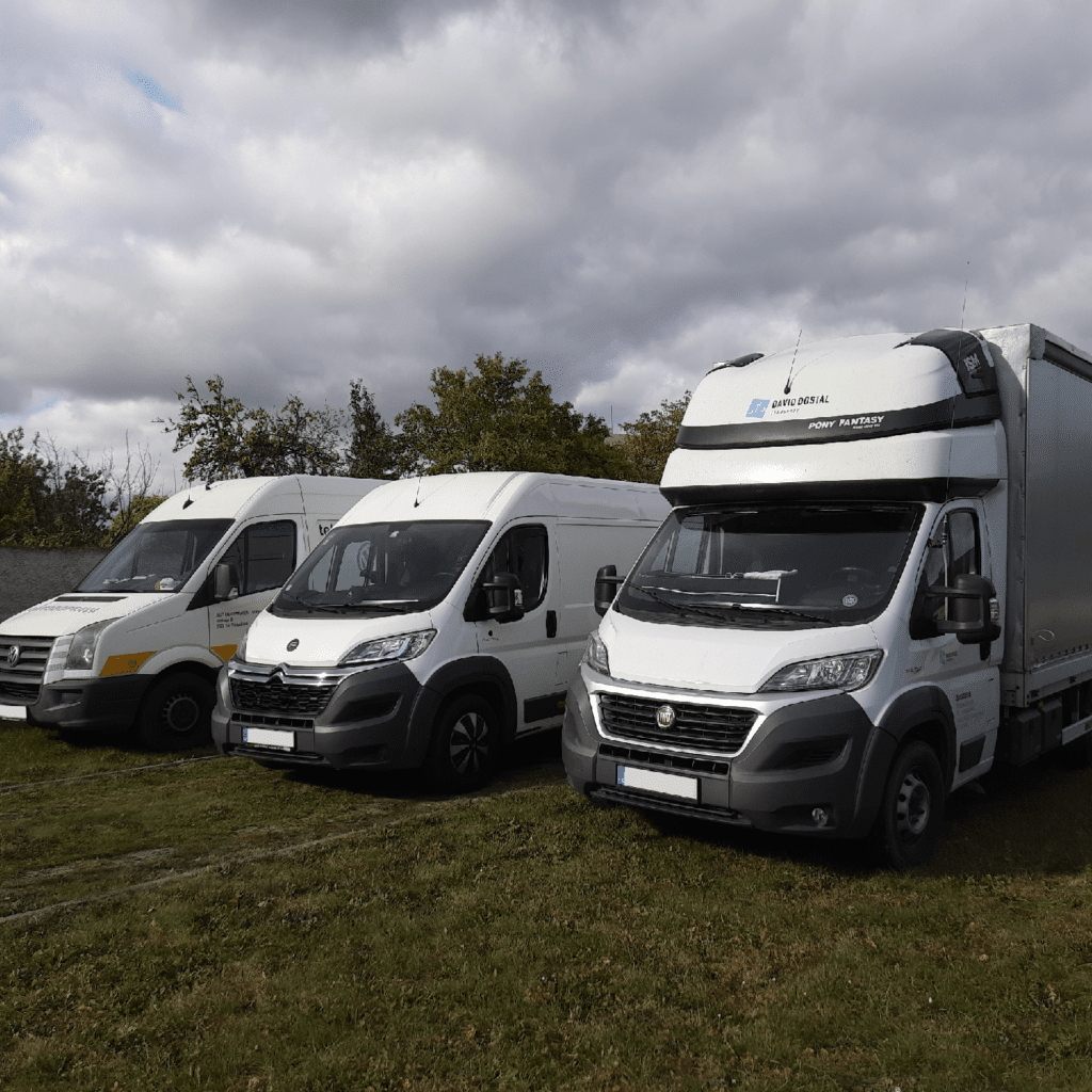 vozovy_park1 vozovy_park1