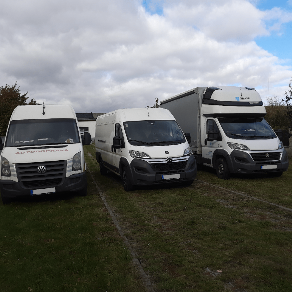 vozovy_park2 vozovy_park2