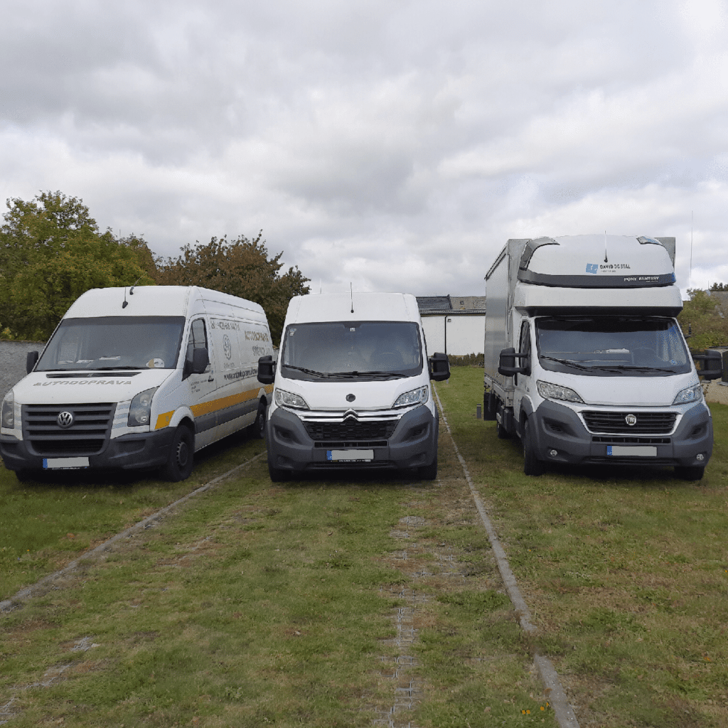 vozovy_park3 vozovy_park3