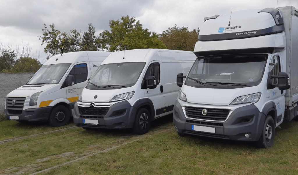 vozovy_park4 vozovy_park4