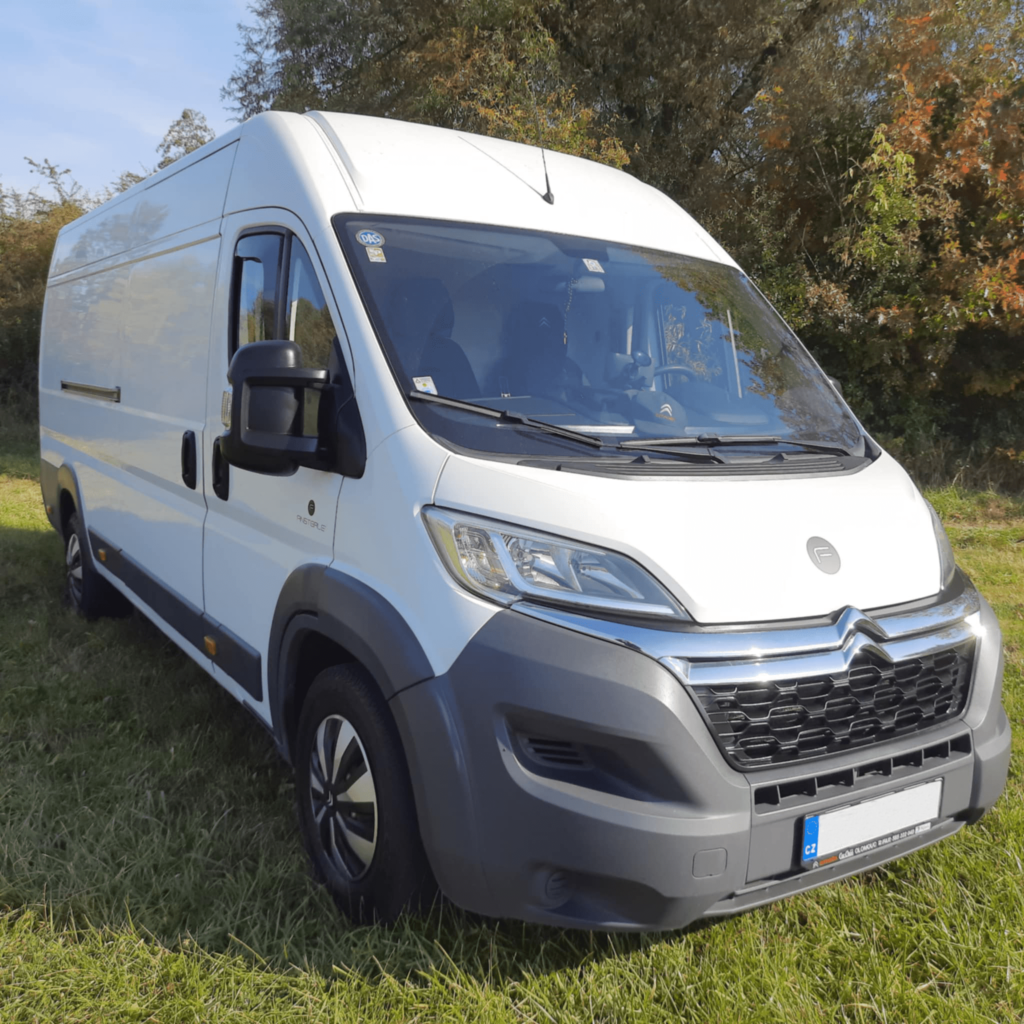 vozovy_park5 vozovy_park5