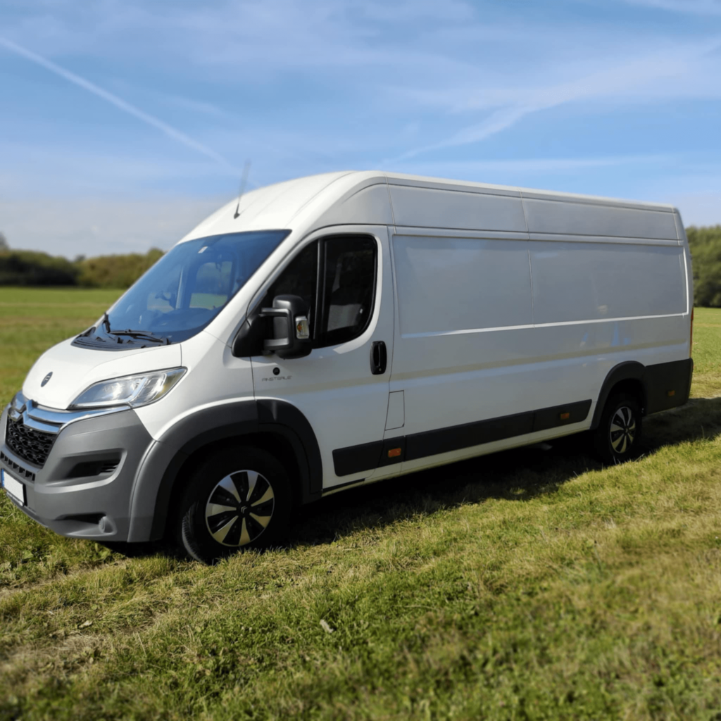 vozovy_park6 vozovy_park6