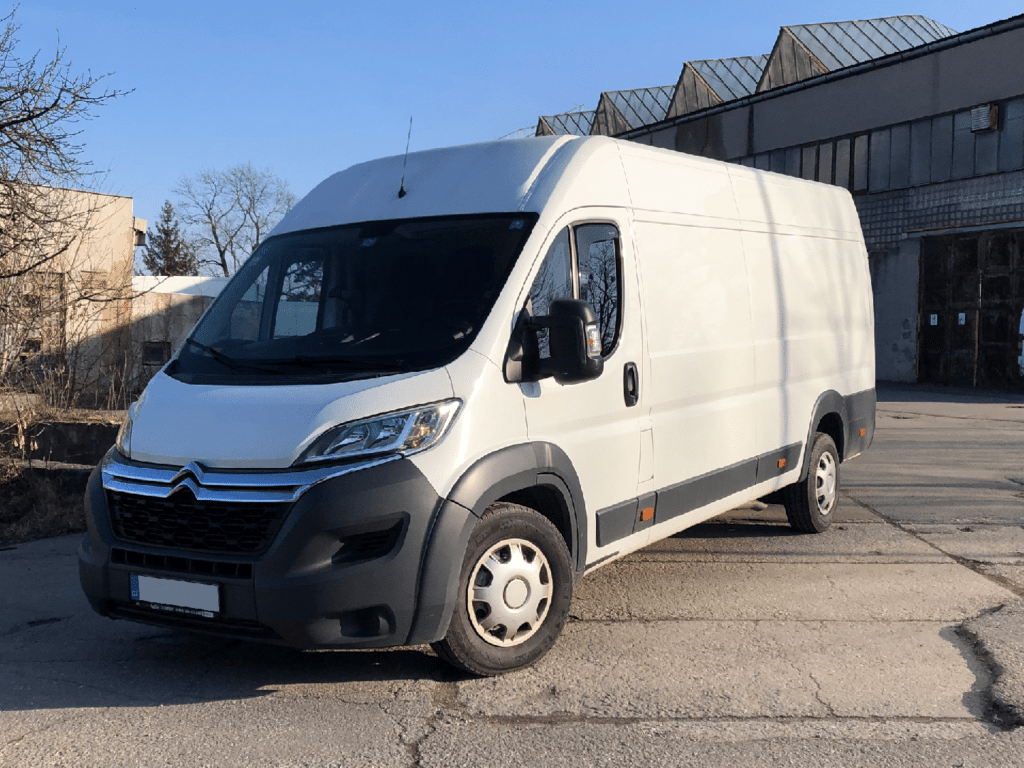 vozovy_park_xauto1 vozovy_park_xauto1