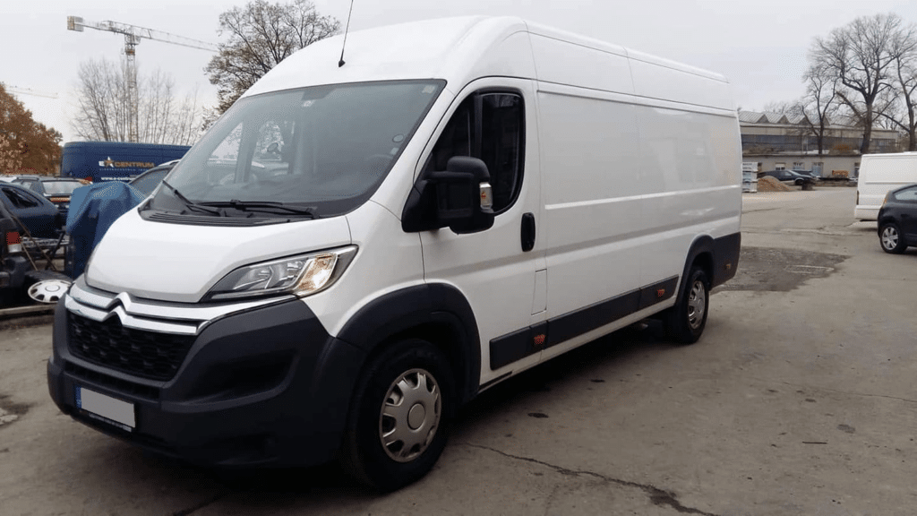 vozovy_park_xauto3 vozovy_park_xauto3